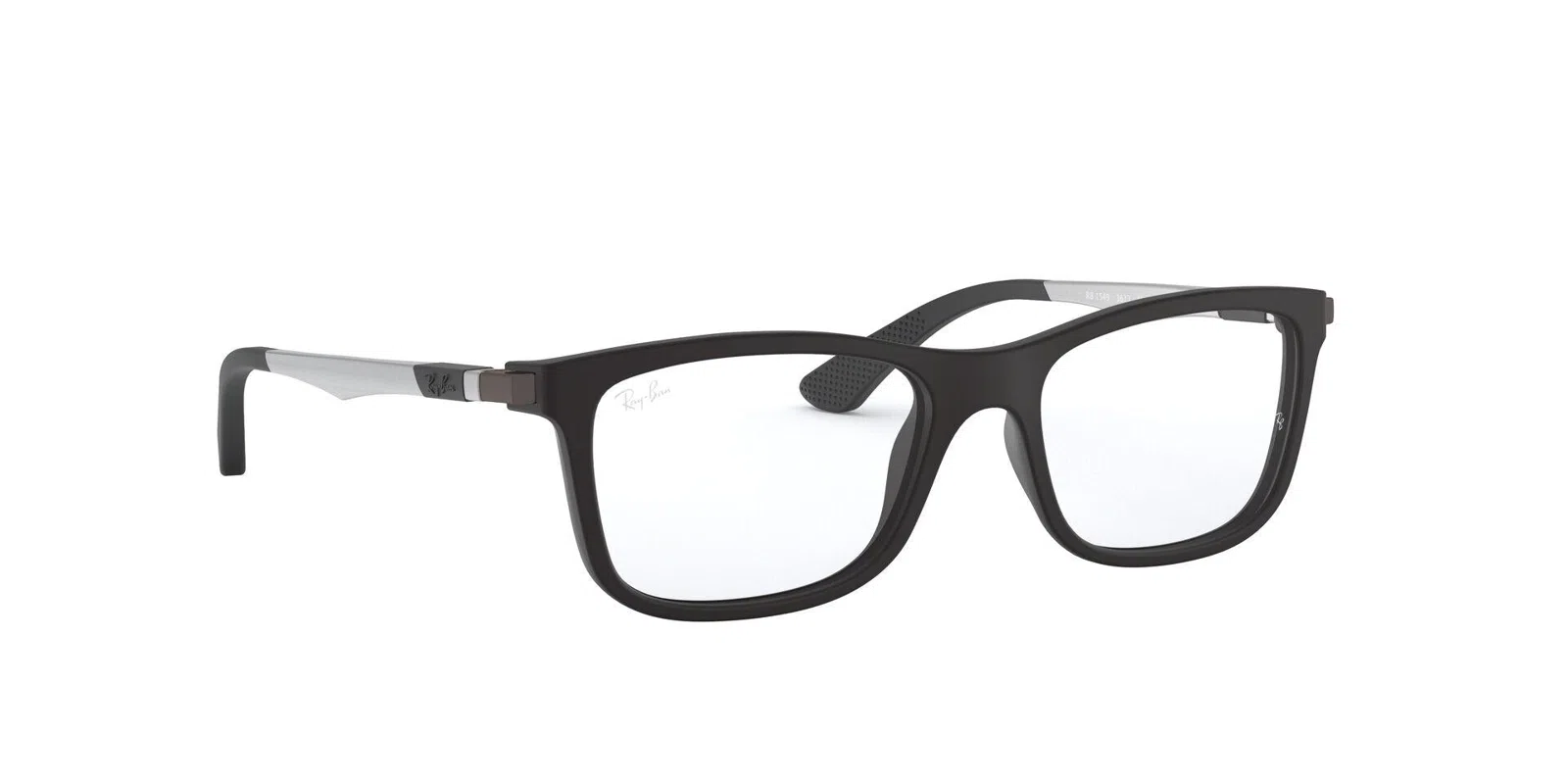 Ray-Ban Kids 0RY1549 Eyeglasses - view 23